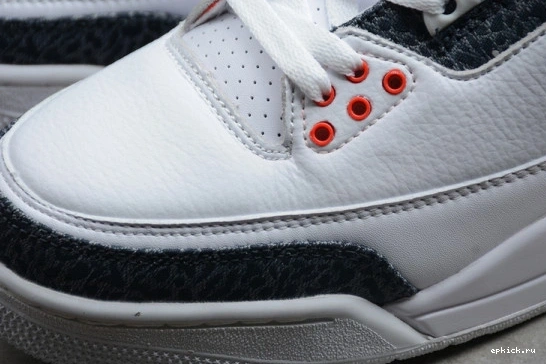 Rep EP Fire Jordan Retro (2020) CZ6431-100 Air SE Denim CZ6431-100 3 Red 0316